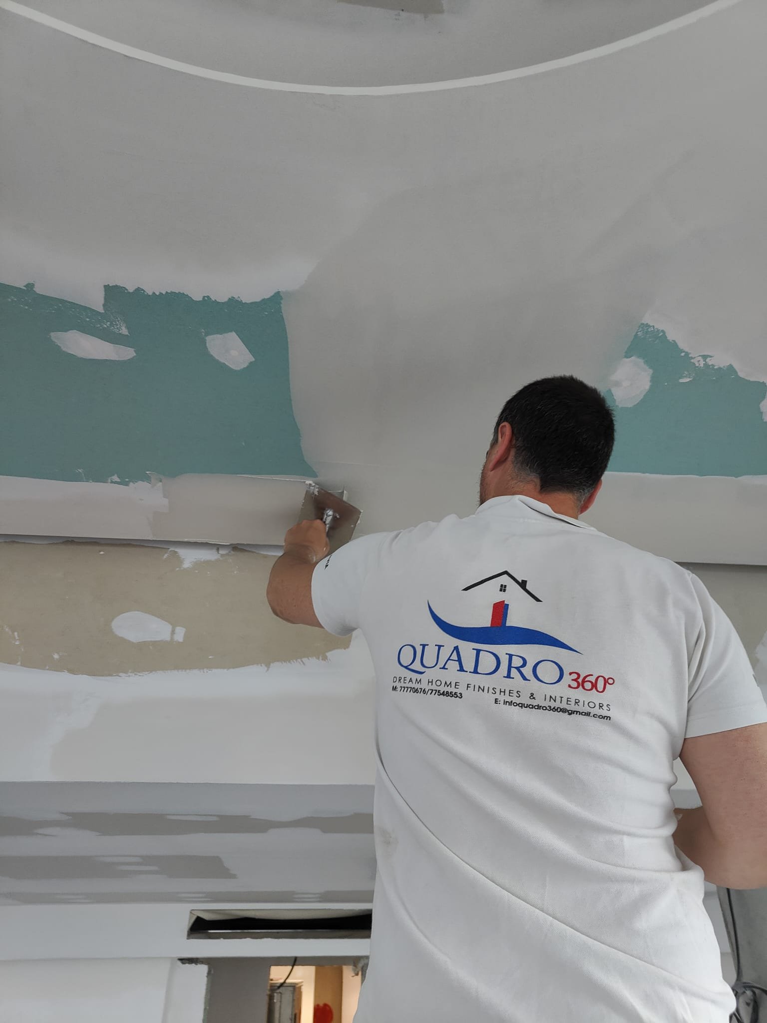 AX Odici Hotel Sky Bar